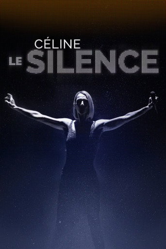 Regarder Céline : Le Silence en streaming complet