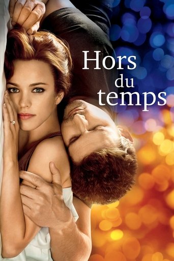 Regarder The Time Traveler's Wife en streaming complet