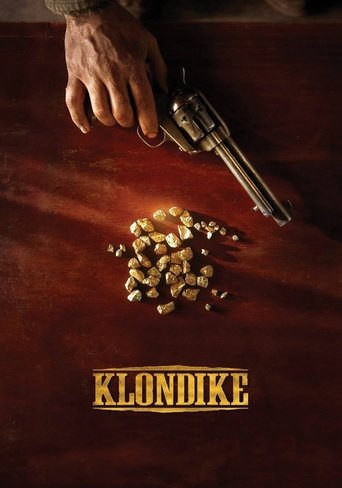 Regarder Klondike en streaming complet