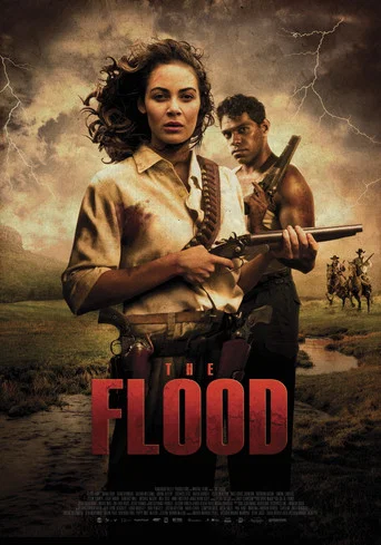 Regarder The Flood en streaming complet