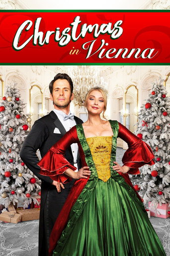 Regarder Le grand bal du réveillon en streaming complet
