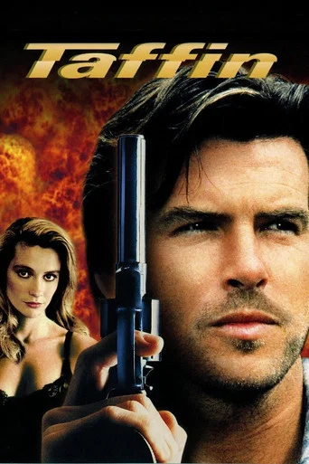 Regarder Taffin en streaming complet
