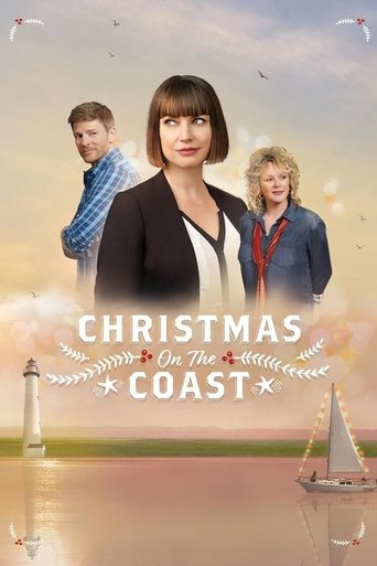 Regarder Un Noël de roman en streaming complet