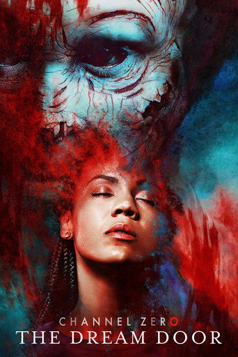 Regarder Channel Zero en streaming complet