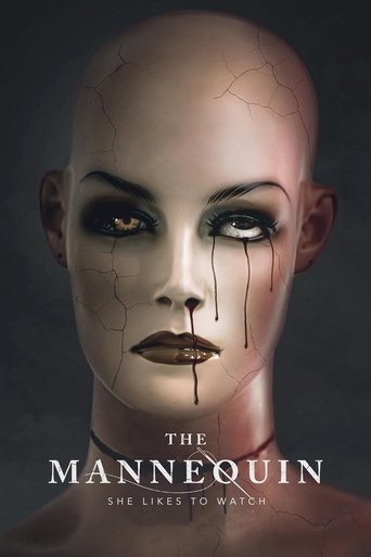 Regarder The Mannequin en streaming complet