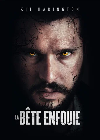 Regarder The Beast Within en streaming complet