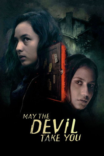 Regarder May the Devil Take You en streaming complet