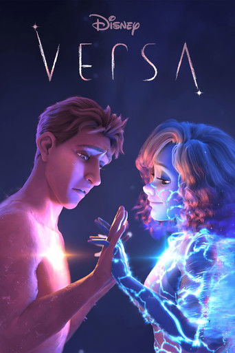 Regarder Versa en streaming complet