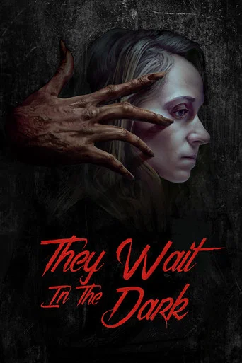 Regarder They Wait in the Dark en streaming complet