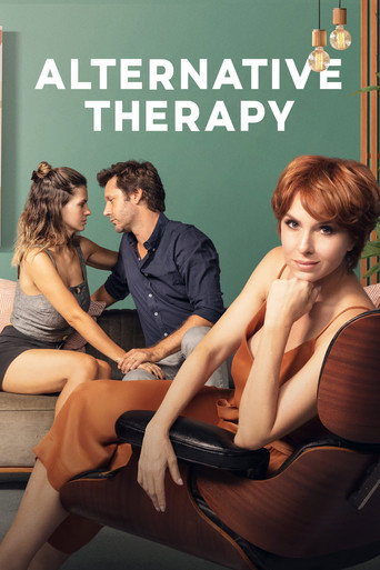 Regarder Thérapie alternative - Saison 1 en streaming complet