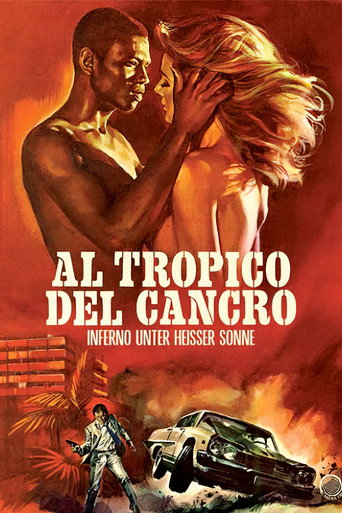 Regarder Tropique du cancer en streaming complet