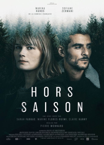 Regarder Hors saison en streaming complet