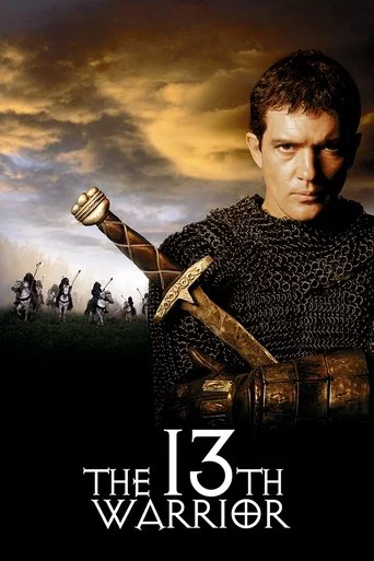 Regarder The 13th Warrior en streaming complet