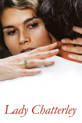 Regarder Lady Chatterley en streaming complet