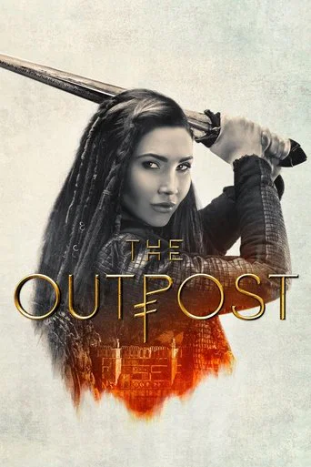 Regarder The Outpost en streaming complet