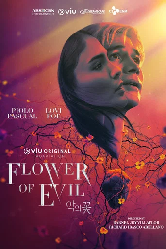 Regarder Flower of Evil en streaming complet