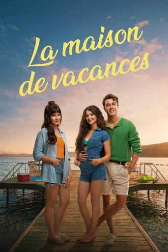 Regarder La Maison de Vacances en streaming complet
