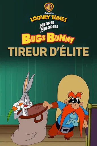 Regarder Tireur d'élite en streaming complet