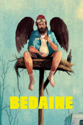 Regarder Bedaine en streaming complet