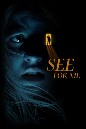 Regarder See for Me en streaming complet