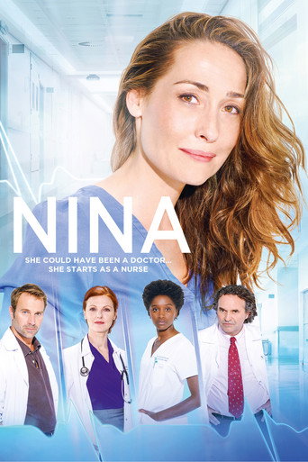 Regarder Nina en streaming complet