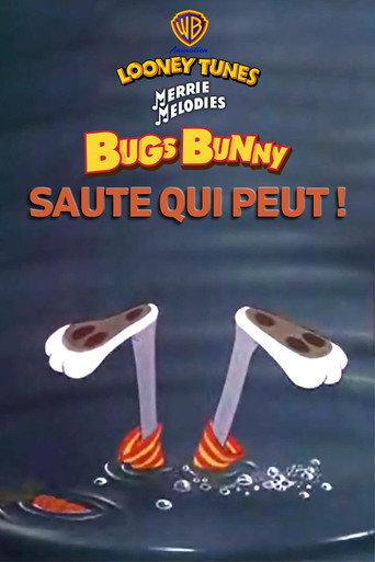 Regarder Saute qui peut ! en streaming complet