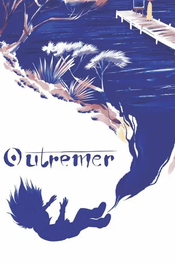 Regarder Outremer en streaming complet