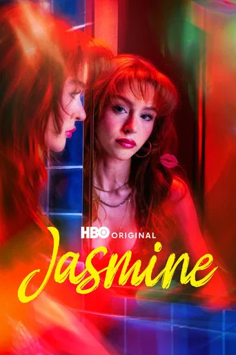 Regarder Jasmine en streaming complet