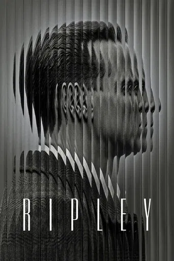Regarder RIPLEY en streaming complet