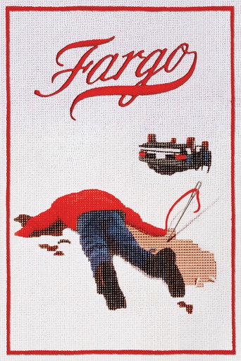 Regarder Fargo en streaming complet