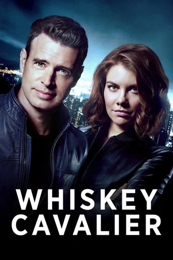 Regarder Whiskey Cavalier en streaming complet