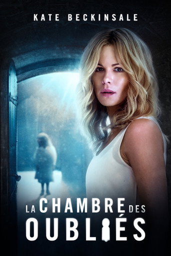 Regarder The Disappointments Room en streaming complet
