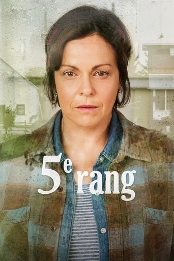 Regarder 5e Rang en streaming complet
