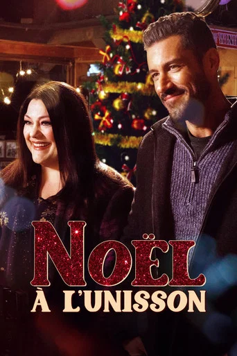 Regarder Noël à l'unisson en streaming complet