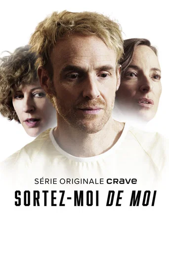 Regarder Sortez-moi de moi en streaming complet