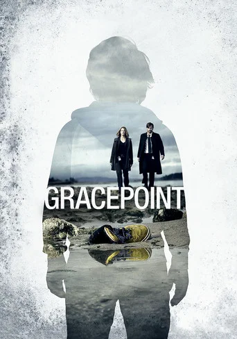 Regarder Gracepoint en streaming complet
