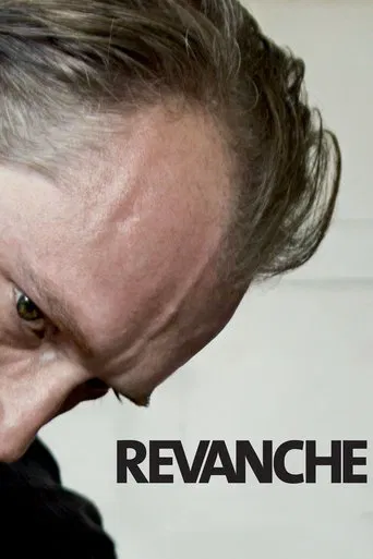 Regarder Revanche en streaming complet
