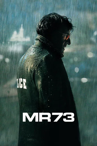 Regarder MR 73 en streaming complet