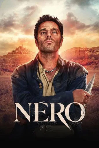 Regarder Néro the Assassin en streaming complet