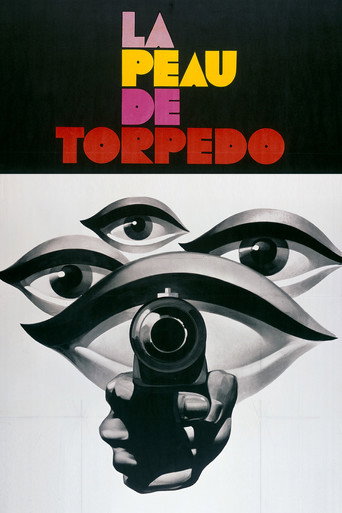 Regarder La Peau de Torpédo en streaming complet