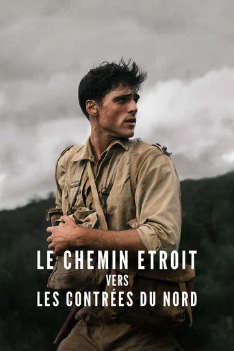 Regarder The Narrow Road to the Deep North en streaming complet