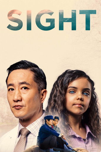 Regarder Sight en streaming complet
