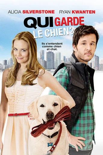 Regarder Qui Garde le Chien ? en streaming complet