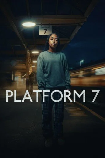 Regarder Platform 7 en streaming complet