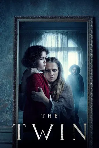 Regarder The Twin en streaming complet