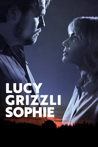 Regarder Lucy Grizzli Sophie en streaming complet
