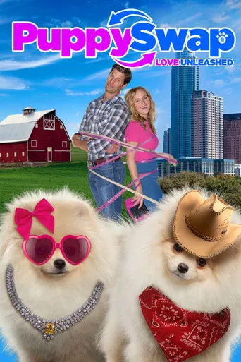 Regarder Un anniversaire qui a du chien  ! en streaming complet