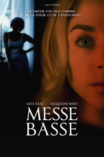 Regarder Messe basse en streaming complet