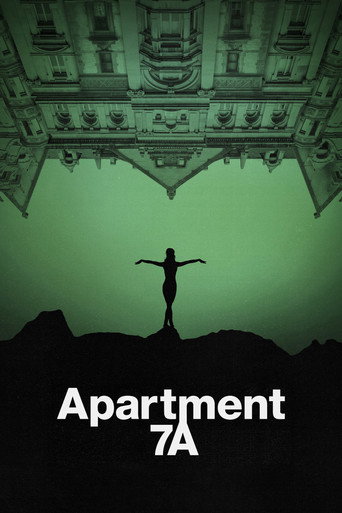 Regarder L'Appartement 7A en streaming complet