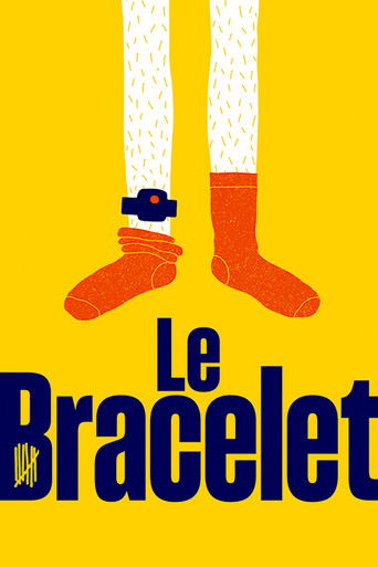 Regarder Le Bracelet en streaming complet